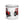 The Tractors Mugs Store Massey Ferguson 265 Enamel Mug Quality Farmers Merch