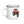 The Tractors Mugs Store Massey Ferguson 290 Enamel Mug Quality Farmers Merch