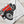 The Tractors Mugs Store Massey Ferguson 3075  |  Throw Blanket Quality Farmers Merch