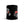 The Tractors Mugs Store Massey Ferguson 3085 Black Glossy Mug Quality Farmers Merch
