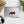 The Tractors Mugs Store Massey Ferguson 35X Bubble-free stickers Quality Farmers Merch