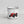 The Tractors Mugs Store Massey Ferguson 35X Enamel Mug Quality Farmers Merch