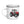 The Tractors Mugs Store Massey Ferguson 4355 Enamel Mug Quality Farmers Merch