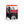 The Tractors Mugs Store Massey Ferguson 6180 2.0 Mug with Color Inside Quality Farmers Merch