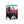 The Tractors Mugs Store Massey Ferguson 6180 2.0 Mug with Color Inside Quality Farmers Merch