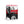 The Tractors Mugs Store Massey Ferguson 6180 2.0 Mug with Color Inside Quality Farmers Merch