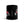 The Tractors Mugs Store Massey Ferguson 6180 Black Glossy Mug Quality Farmers Merch