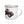 The Tractors Mugs Store Massey Ferguson 6180 Enamel Mug Quality Farmers Merch