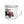 The Tractors Mugs Store Massey Ferguson 698T Enamel Mug Quality Farmers Merch