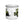 The Tractors Mugs Store MB Trac 1500 Enamel Mug Quality Farmers Merch