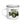 The Tractors Mugs Store MB Trac 1500 Enamel Mug Quality Farmers Merch