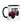The Tractors Mugs Store McCormick X6.414 P6-Drive Mug with Color Inside Quality Farmers Merch