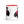 The Tractors Mugs Store McCormick X6.414 P6-Drive Mug with Color Inside Quality Farmers Merch