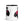 The Tractors Mugs Store McCormick X6.414 P6-Drive Mug with Color Inside Quality Farmers Merch