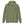 The Tractors Mugs Store Military Green / S I Love Farming Unisex Embroidered Hoodie Quality Farmers Merch