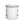 The Tractors Mugs Store Milking Parlour Star Enamel Mug Quality Farmers Merch