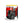 The Tractors Mugs Store Mug with Color Inside Massey Ferguson 35X 2.0 Mug with Color Inside Quality Farmers Merch