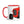 The Tractors Mugs Store Mug with Color Inside Massey Ferguson 35X 2.0 Mug with Color Inside Quality Farmers Merch