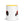 The Tractors Mugs Store Mug with Color Inside Massey Ferguson 35X Mug with Color Inside Quality Farmers Merch