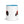 The Tractors Mugs Store Mug with Color Inside Massey Ferguson 35X Mug with Color Inside Quality Farmers Merch