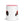 The Tractors Mugs Store Mug with Color Inside Massey Ferguson 35X Mug with Color Inside Quality Farmers Merch