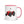 The Tractors Mugs Store Mug with Color Inside Pink Massey Ferguson 35X Mug with Color Inside Quality Farmers Merch