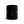 The Tractors Mugs Store My Daddy Drives a Fendt  Black Glossy Mug Quality Farmers Merch
