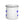 The Tractors Mugs Store My Daddy Drives a Ford Enamel Mug Quality Farmers Merch