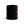 The Tractors Mugs Store My Daddy drives a Massey  | Black Glossy Mug Quality Farmers Merch