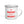 The Tractors Mugs Store My Daddy drives a Massey Enamel Mug Quality Farmers Merch