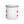 The Tractors Mugs Store My Daddy drives a Massey Enamel Mug Quality Farmers Merch