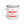 The Tractors Mugs Store My Daddy drives a Massey Enamel Mug Quality Farmers Merch