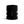 The Tractors Mugs Store My Daddy is a Farmer  Black Glossy Mug Quality Farmers Merch