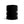 The Tractors Mugs Store My Daddy Loves Slurry  Black Glossy Mug Quality Farmers Merch