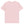 The Tractors Mugs Store My Mammy Drives the Tractor Unisex organic cotton t-shirt Quality Farmers Merch