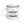 The Tractors Mugs Store My Mammy is the Boss Farmer Enamel Mug Quality Farmers Merch