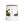 The Tractors Mugs Store New Holland CX 8060 Combine Harvester Mug with Color Inside Quality Farmers Merch