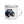 The Tractors Mugs Store New Holland The 7040 -1 Enamel Mug Quality Farmers Merch