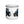The Tractors Mugs Store New Holland The 7040 -1 Enamel Mug Quality Farmers Merch