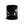 The Tractors Mugs Store New Holland TM 140 Black Glossy Mug Quality Farmers Merch
