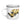 The Tractors Mugs Store New Holland TX 66 Combine Harvester Enamel Mug Quality Farmers Merch