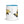 The Tractors Mugs Store New Holland TX 66 Combine Harvester Mug with Color Inside Quality Farmers Merch