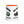 The Tractors Mugs Store No Pit Needed Mug with Color Inside Quality Farmers Merch