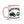 The Tractors Mugs Store No Pit Needed Mug with Color Inside Quality Farmers Merch