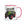 The Tractors Mugs Store Pink Fendt Vario 313 Mug with Color Inside Quality Farmers Merch