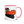 The Tractors Mugs Store Pink Hitachi Zaxis 200 Mug with Color Inside Quality Farmers Merch