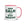 The Tractors Mugs Store Pink KEEP CALM and STAY MOWING Mug with Color Inside Quality Farmers Merch