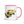 The Tractors Mugs Store Pink New Holland TX 66 Combine Harvester Mug with Color Inside Quality Farmers Merch