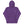 The Tractors Mugs Store Purple / S I Love Farming Unisex Embroidered Hoodie Quality Farmers Merch