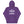 The Tractors Mugs Store Purple / S KEEP CALM spread SLURRY Unisex Hoodie Quality Farmers Merch